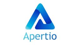 Apertio VMS Logo