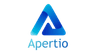 Apertio Logo
